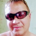  ,   , 51 ,   c 