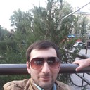  ,   YAGUAR, 39 ,   ,   , c , 
