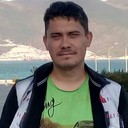  ,   , 39 ,   ,   , c 
