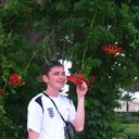  ,   Moldavan, 41 ,     , c 