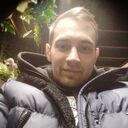   ,   Dmitry, 26 ,   ,   , c 