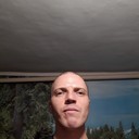 ���������� ������ ���, ���� ������� ����, 38 ���, ������������ ��� ������, ����� � ���������, c�������� ���������