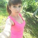  -,   , 37 ,   ,   , c 