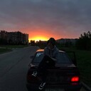  ,   Anton, 21 ,   ,   , c , 