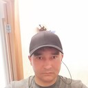 ���������� ������, ���� ������� �����������, 37 ���, ������������ ��� ������, ����� � ���������, c�������� ���������