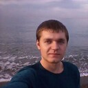 ���������� ���������, ���� ������� �����, 32 ����, ������������ ��� ����� � ���������, c�������� ���������