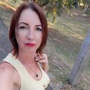 ���������� ���������, ���� ������� Tomura, 45 ���, ������������ ��� ����� � ���������, c�������� ���������