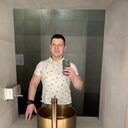  ,   DMITRY, 32 ,   ,   , c , 