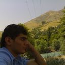  ,   Manucher, 40 ,   ,   , c 