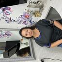 ���������� �����������, ���� ������� ������, 49 ���, ������������ ��� c�������� ���������