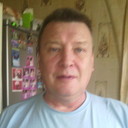 ���������� ������, ���� ������� �������, 61 ���, ������������ ��� ������, ����� � ���������, c�������� ���������