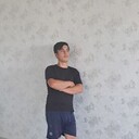 ���������� ��������, ���� ������� ���������, 30 ���, ������������ ��� ������, ����� � ���������