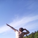   ,   , 49 ,   