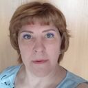  ,   , 50 ,   , c , 