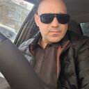   ,   , 45 ,   ,   , c , 