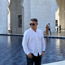  ,   , 45 ,   ,   , c , 