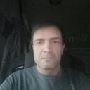 ���������� ������-��-����, ���� ������� �����, 50 ���, ������������ ��� ������, ����� � ���������, c�������� ���������, ���������