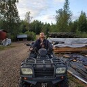  ,   Ivan Romanov, 36 ,   ,   , c , 