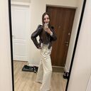 ���������� �����, ���� ������� �����, 32 ����, ������������ ��� ������, ����� � ���������, c�������� ���������