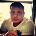  ,   , 38 ,   