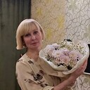 ���������� ��������, ���� ������� ��������, 49 ���, ������������ ��� c�������� ���������