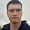 ���������� ������, ���� ������� ������, 33 ����, ������������ ��� ������, ����� � ���������, c�������� ���������, ���������