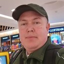  -,   , 37 ,   ,   