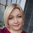  ,   Natasha, 48 ,     