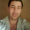  ,   Suxrob, 36 ,   ,   , c 