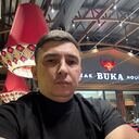 ���������� �������, ���� ������� POWERFUL, 40 ���, ������������ ��� ������, ����� � ���������