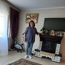  ,   , 62 ,  