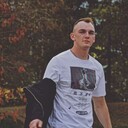 ���������� ���������, ���� ����� ��������, 22 ����, ������������ ��� ������, ����� � ���������, c�������� ���������