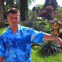 ���������� ������, ���� ������� ������, 46 ���, ������������ ��� ������, ����� � ���������, c�������� ���������