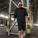 ���������� ��������������, ���� ������� ������, 44 ����, ������������ 