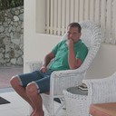 ���������� �����������, ���� ������� �������, 44 ����, ������������ ��� ������, ����� � ���������, c�������� ���������