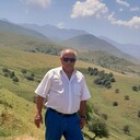 ���������� ������, ���� ������� ������, 66 ���, ������������ ��� ������, ����� � ���������