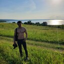 ���������� ������, ���� ������� ���������, 40 ���, ������������ ��� ������, ����� � ���������