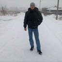 ���������� �����������, ���� ������� �������, 30 ���, ������������ ��� ������, ����� � ���������, c�������� ���������