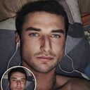 ���������� ����, ���� ������� ����, 48 ���, ������������ ��� ������, ����� � ���������, c�������� ���������