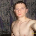  -,   , 45 ,   