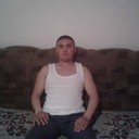 ���������� �����, ���� ������� Eka, 41 ���, ������������ ��� ����� � ���������, c�������� ���������