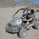 ���������� �����-���������, ���� ������� ������, 45 ���, ������������ ��� ������, ����� � ���������, ���������