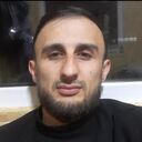 ���������� ����������, ���� ������� Murat, 35 ���, ������������ ��� ������, ����� � ���������, c�������� ���������, ���������