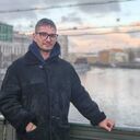 ���������� ���������, ���� ������� ����, 48 ���, ������������ ��� ������, ����� � ���������