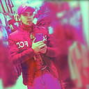 ���������� ���������, ���� ������� �����, 28 ���, ������������ ��� ������, ����� � ���������, c�������� ���������