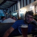  ,   , 59 ,  
