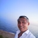 ���������� ������, ���� ������� ������, 104 ����, ������������ ��� ������, ����� � ���������, c�������� ���������