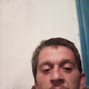 ���������� ������, ���� ������� ������, 39 ���, ������������ ��� ������, ����� � ���������, c�������� ���������