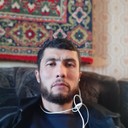 ���������� �������-�����, ���� ������� ������, 37 ���, ������������ ��� ������, ����� � ���������, c�������� ���������