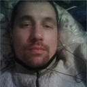 ���������� �����-���������, ���� ������� ϸ��, 38 ���, ������������ ��� ������, ����� � ���������, c�������� ���������